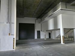 FOOD ASCENT (D22), Factory #510059581